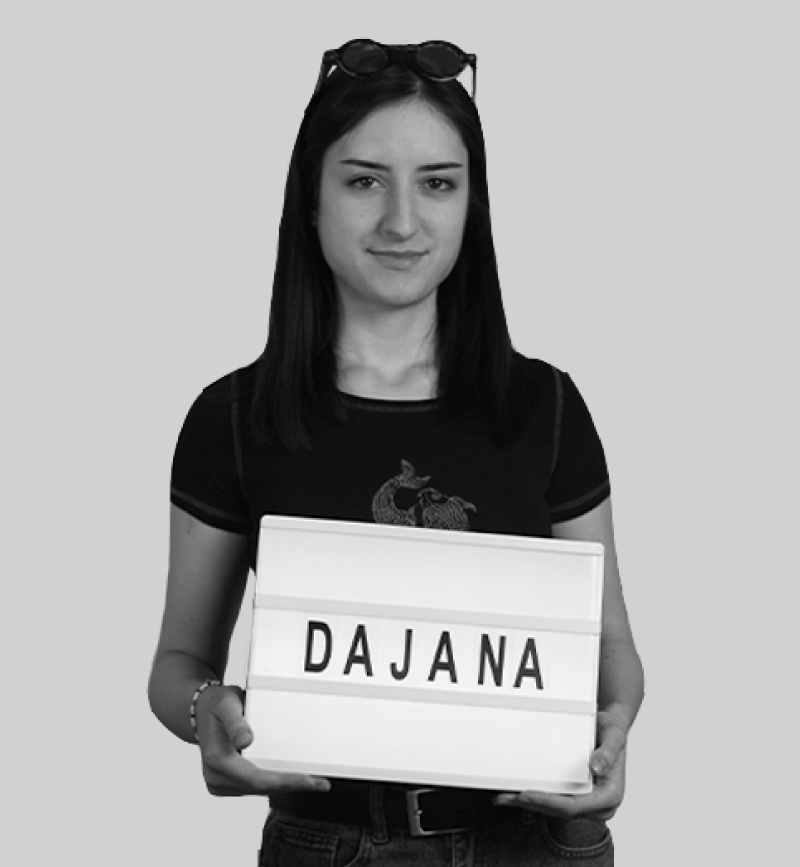 O nama | Windmill - Kreativna agencija Novi Sad Beograd 7