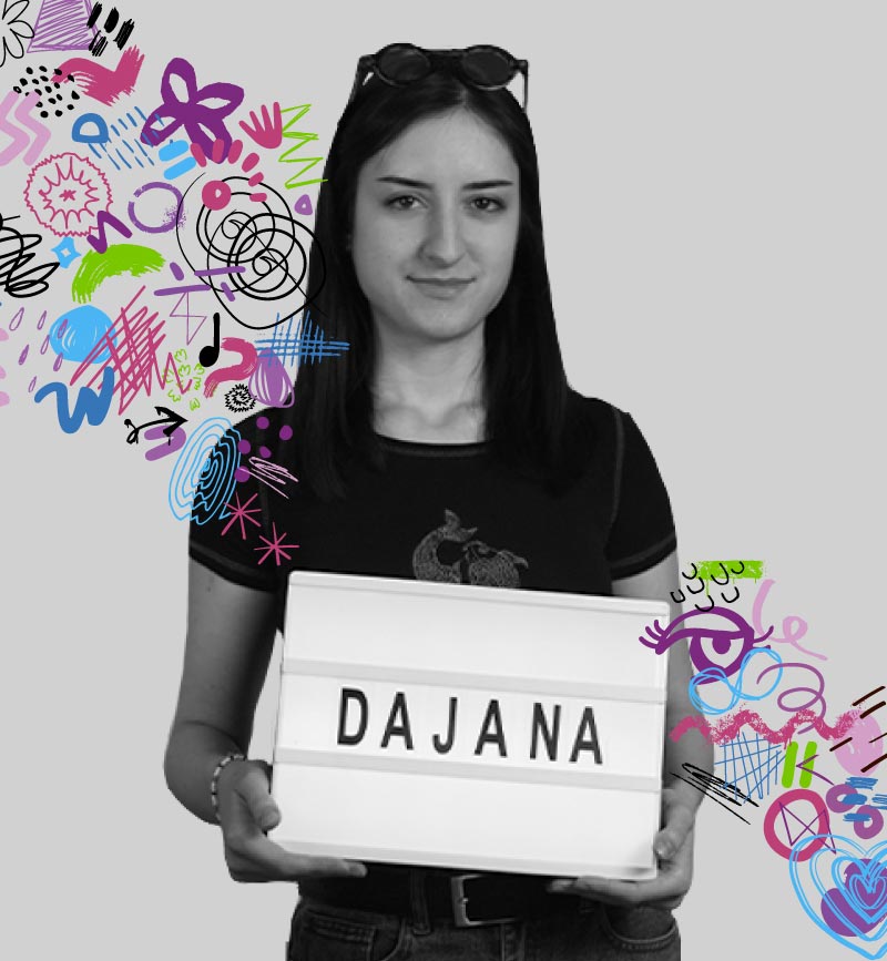 O nama | Windmill - Kreativna agencija Novi Sad Beograd