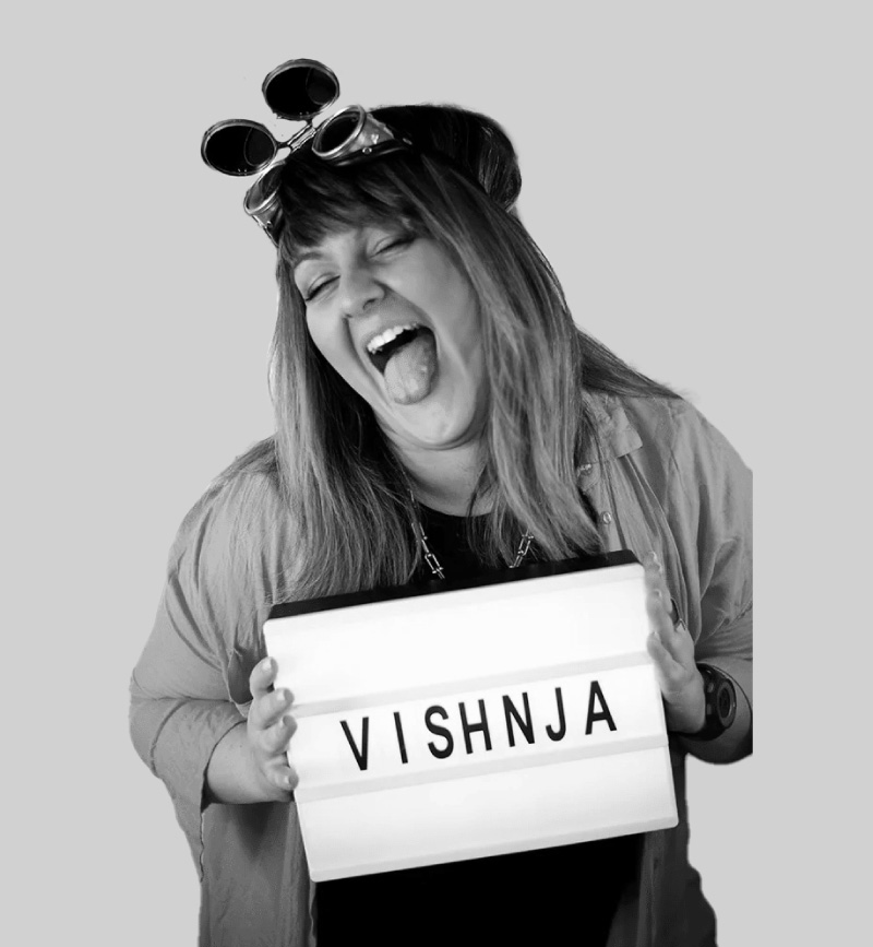 O nama | Windmill - Kreativna agencija Novi Sad Beograd 2