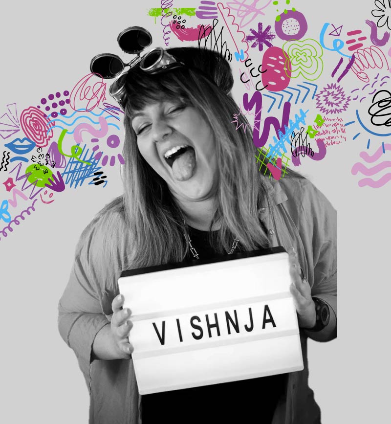 O nama | Windmill - Kreativna agencija Novi Sad Beograd 3