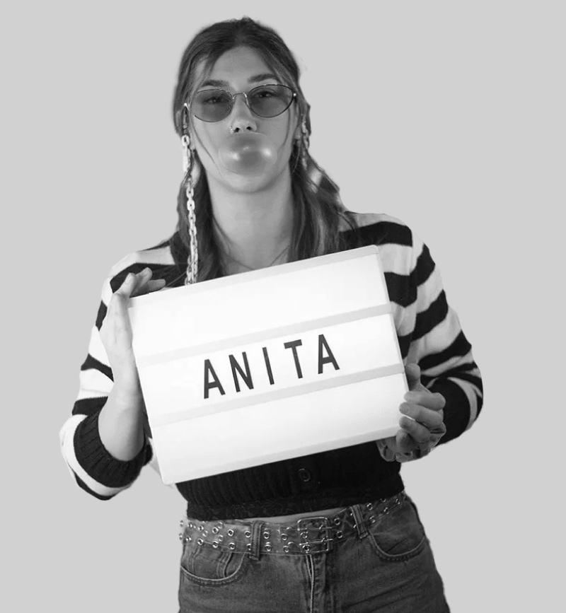 O nama | Windmill - Kreativna agencija Novi Sad Beograd 4