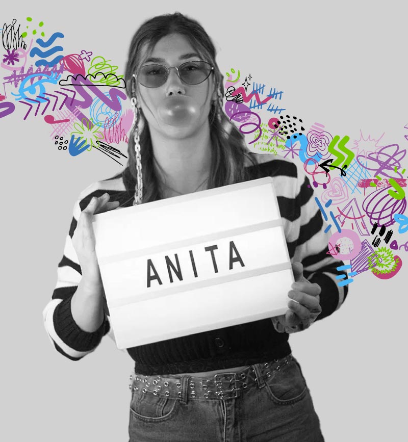 O nama | Windmill - Kreativna agencija Novi Sad Beograd 5