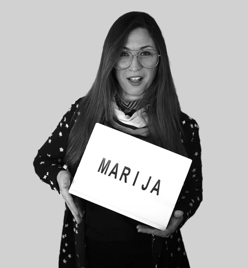 O nama | Windmill - Kreativna agencija Novi Sad Beograd 6