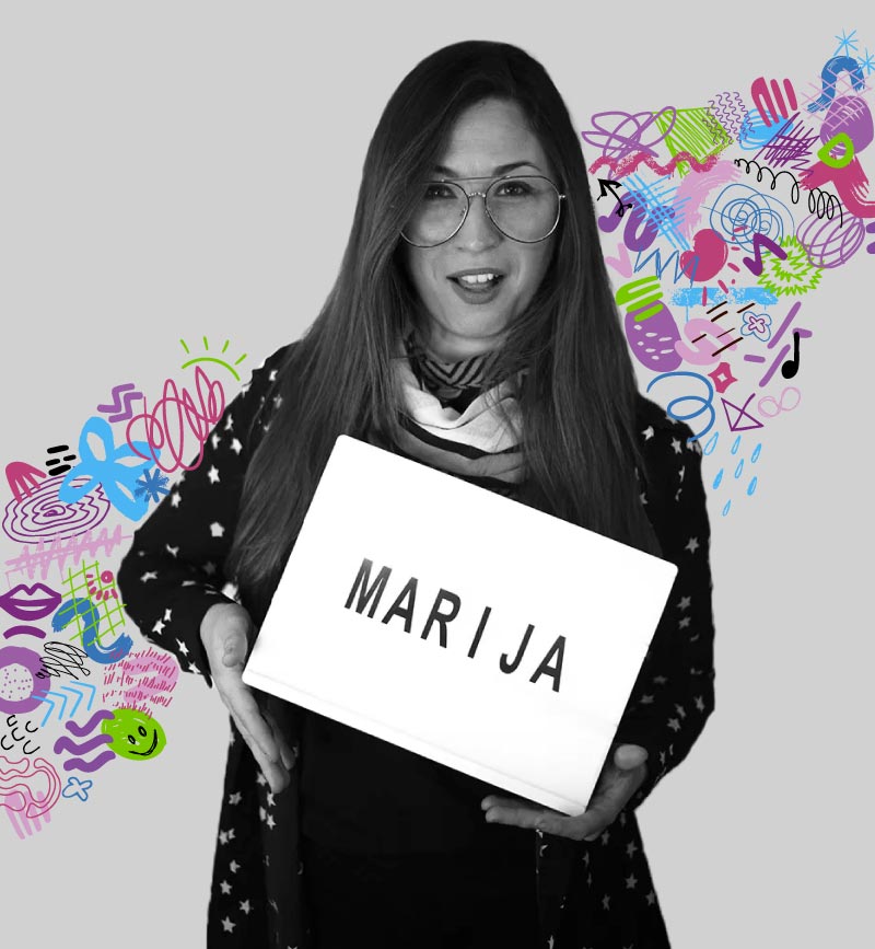 O nama | Windmill - Kreativna agencija Novi Sad Beograd 8