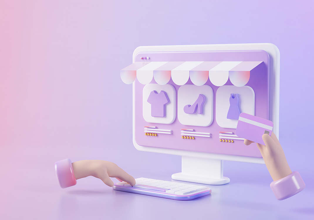 Izrada online prodavnice Srbija | Cena web shop-a Srbija