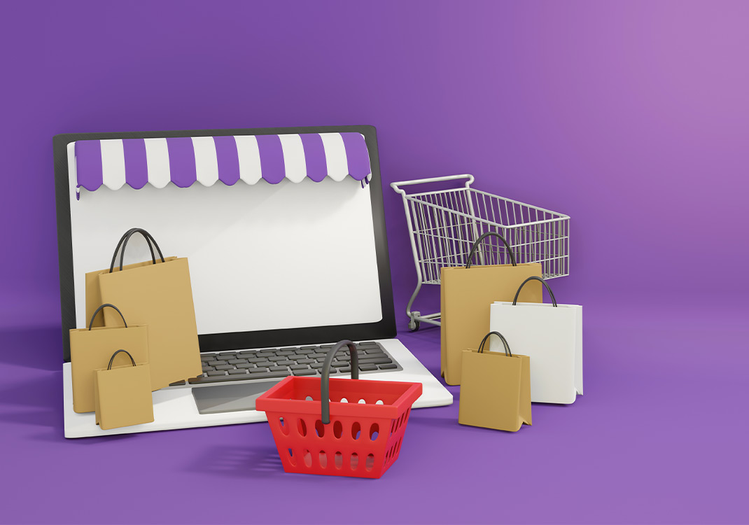 Izrada Magento sajta Srbija | Magento development - Cena