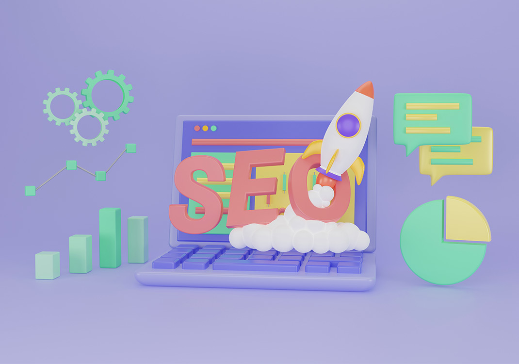 SEO optimizacija sajtova Novi Sad Beograd | SEO cena Srbija