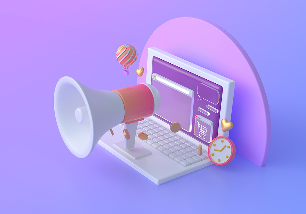 Google Ads kampanje Srbija | AdWords oglašavanje - PPC