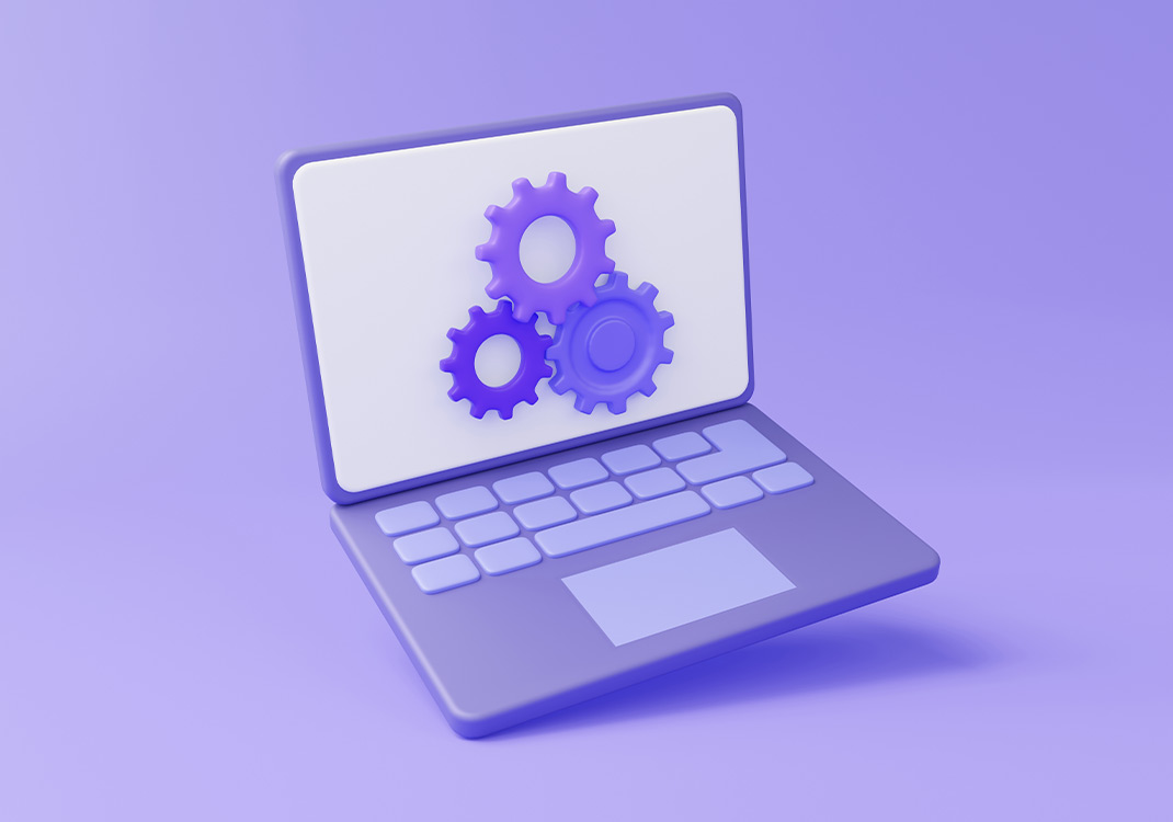 Održavanje web sajta Novi Sad Beograd | Cena održavanja