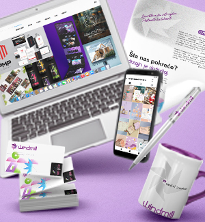 Print vs digital 300x325