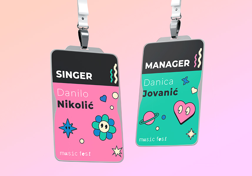 akreditacija1-dizajnl Akreditacija1 dizajnl