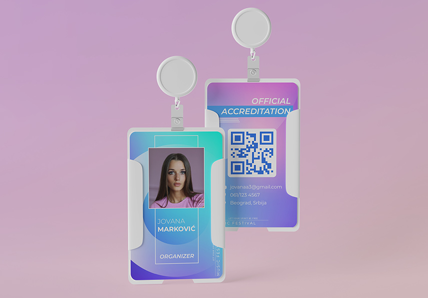 akreditacija2-dizajn Akreditacija2 dizajn