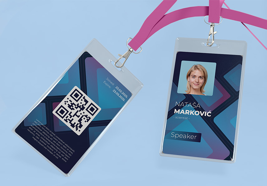 akreditacija3-dizajn Akreditacija3 dizajn