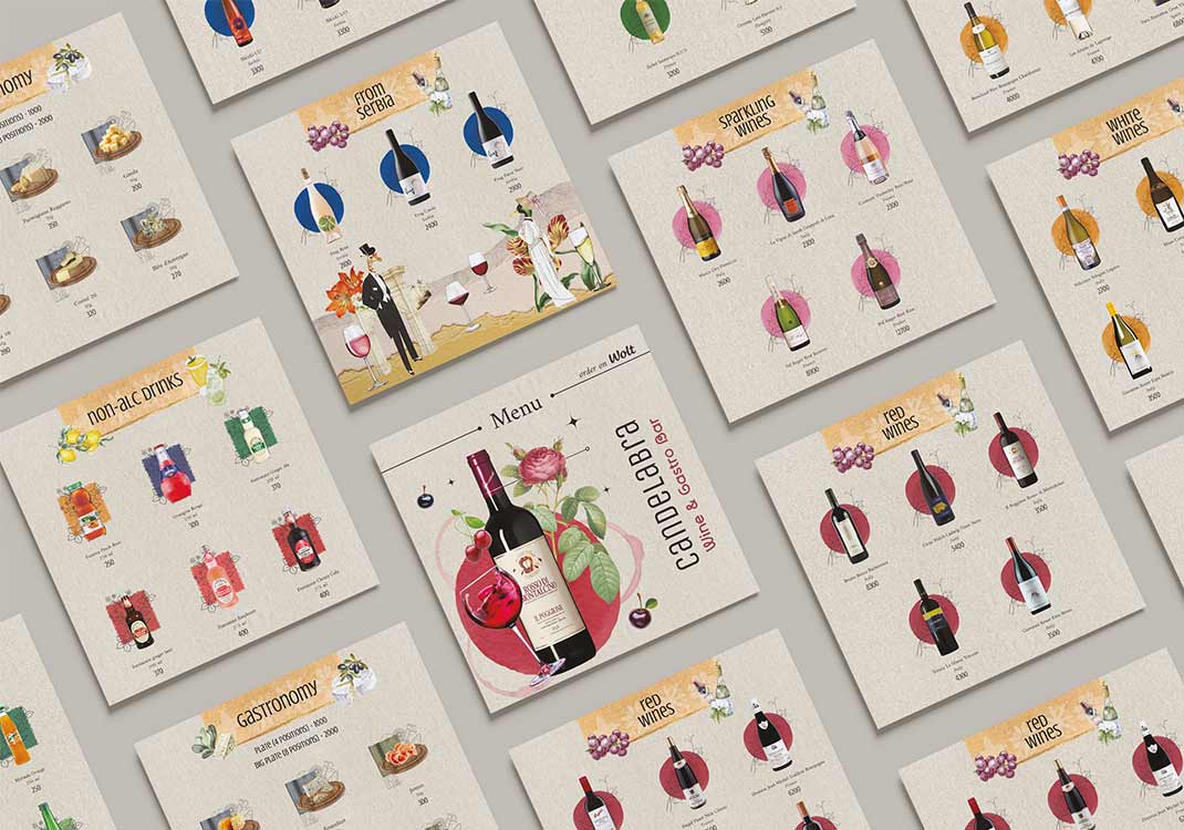 Dizajn menija i jelovnika za restorane Novi Sad Beograd 9 Dizajn menija i jelovnika za restorane Novi Sad Beograd 9