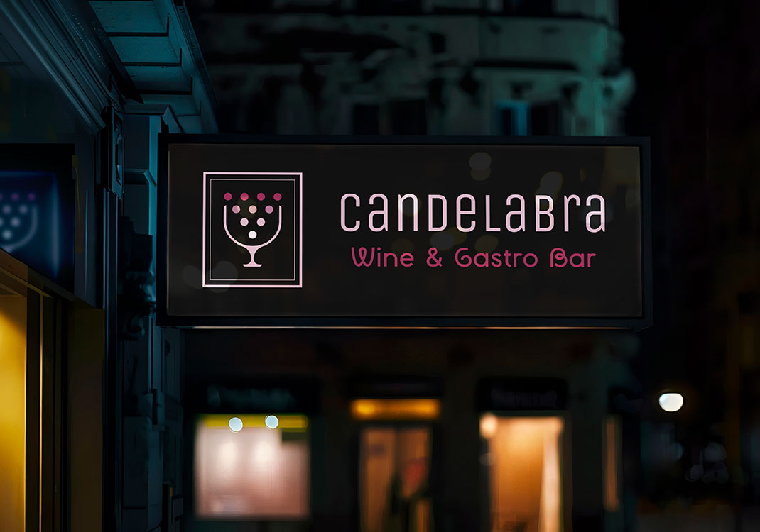 Svetleće reklame Novi Sad Beograd | Dizajn i izrada 5 Svetleće reklame Novi Sad Beograd | Dizajn i izrada 5