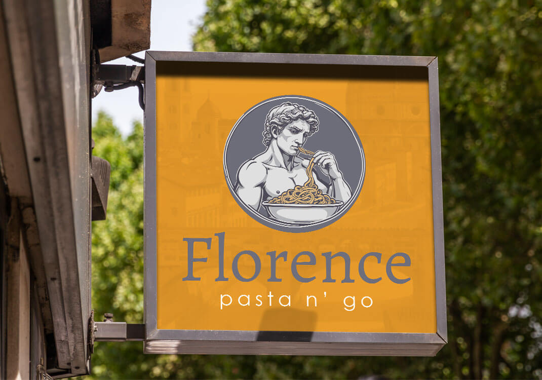 Svetleće reklame Novi Sad Beograd | Dizajn i izrada 4 Svetleće reklame Novi Sad Beograd | Dizajn i izrada 4