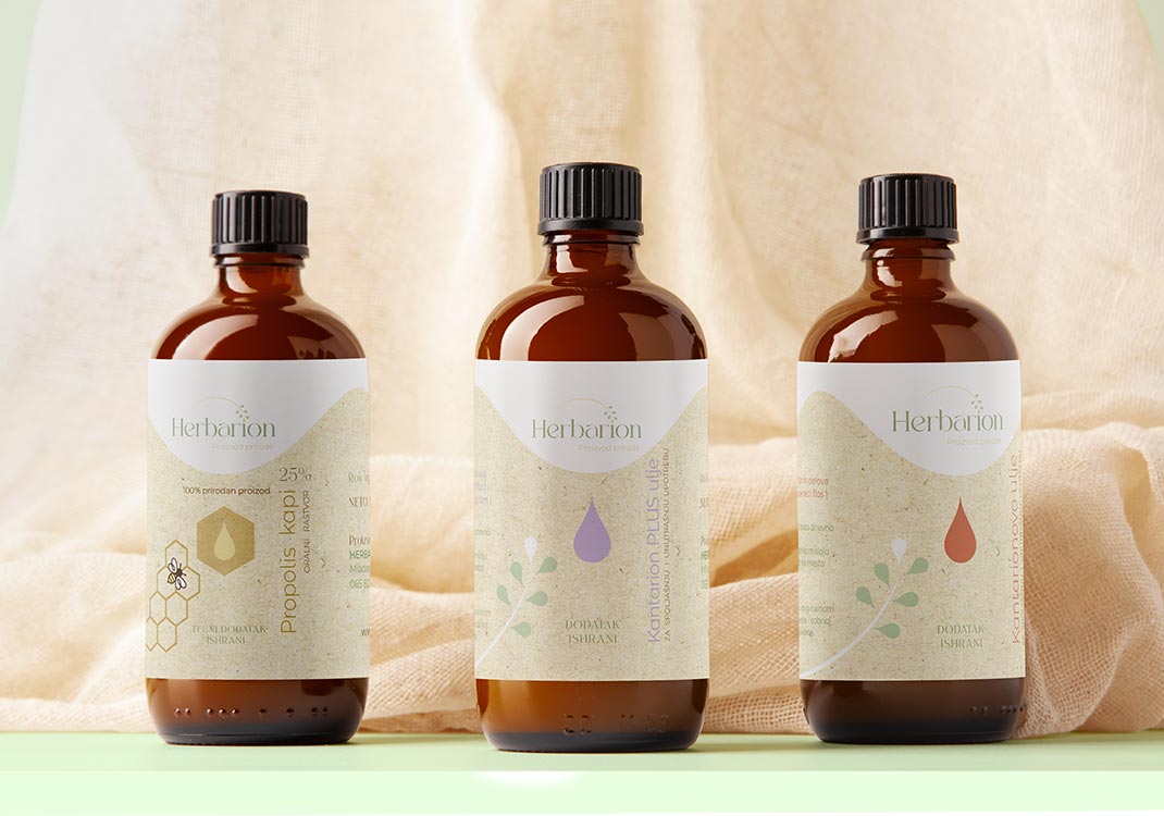 Etikete dizajn i izrada | Profesionalan dizajn etiketa Srbija 3