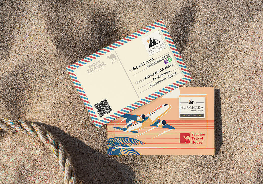 Dizajn vizit karte i akreditacije Windmill Novi Sad Beograd 5