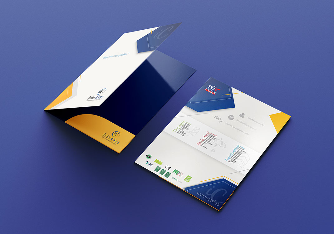 Koverte i fascikle dizajn i izrada cena Novi Sad Beograd 2 Koverte i fascikle dizajn i izrada cena Novi Sad Beograd 2