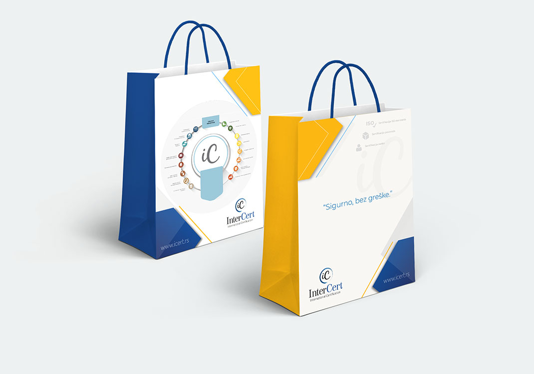 Dizajn Kese Novi Sad Beograd | Dizajn i brendiranje kesa 2