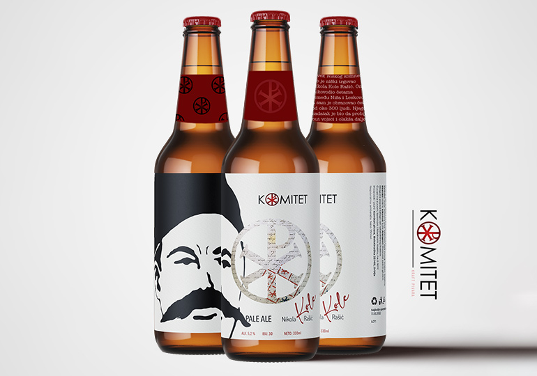 komitet-kole-pivo-dizajn-etikete-projekti-copy Komitet kole pivo dizajn etikete projekti copy