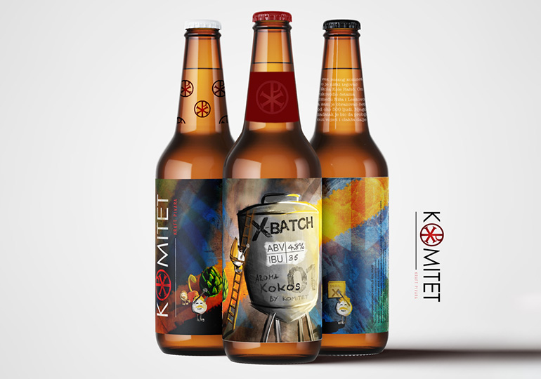komitet-x-batch-pivo-dizajn-etikete-projekti Komitet x batch pivo dizajn etikete projekti