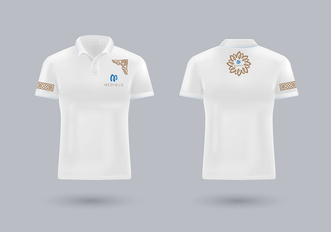 Dizajn i štampa majica Novi Sad Beograd | Majice cena akcija 3