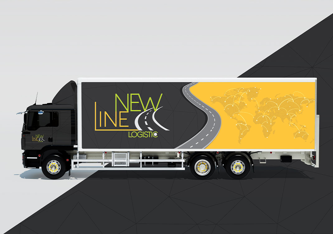 Cerade dizajn Novi Sad Beograd | Windmill dizajn studio 2