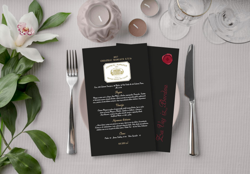 Dizajn menija i jelovnika za restorane Novi Sad Beograd 2 Dizajn menija i jelovnika za restorane Novi Sad Beograd 2