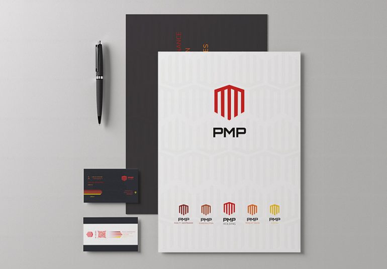 Koverte i fascikle dizajn i izrada cena Novi Sad Beograd Koverte i fascikle dizajn i izrada cena Novi Sad Beograd