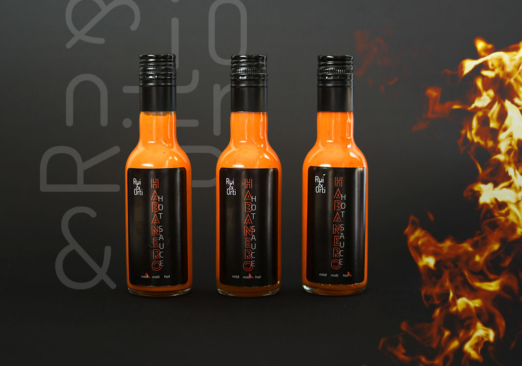 Ambalažа dizajn i izrada Srbija Windmill kreativna agencija 2