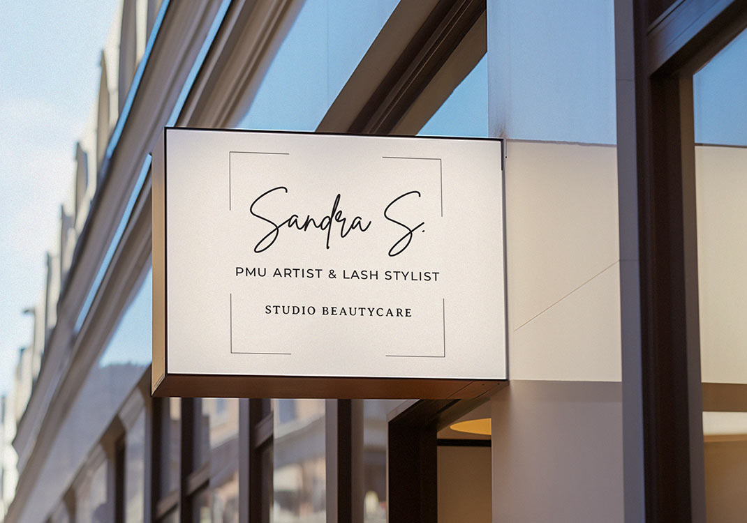 Svetleće reklame Novi Sad Beograd | Dizajn i izrada 3 Svetleće reklame Novi Sad Beograd | Dizajn i izrada 3