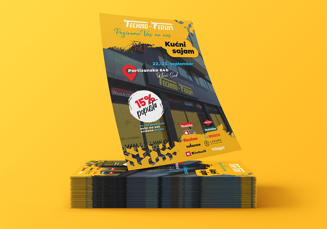 Dizajn pozivnica Beograd Novi Sad | Pozivnice za venčanje